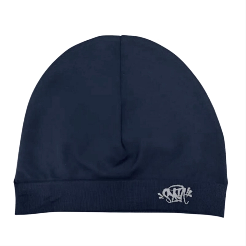 COPY - Black Syna Or Arcteryx Skull Cap